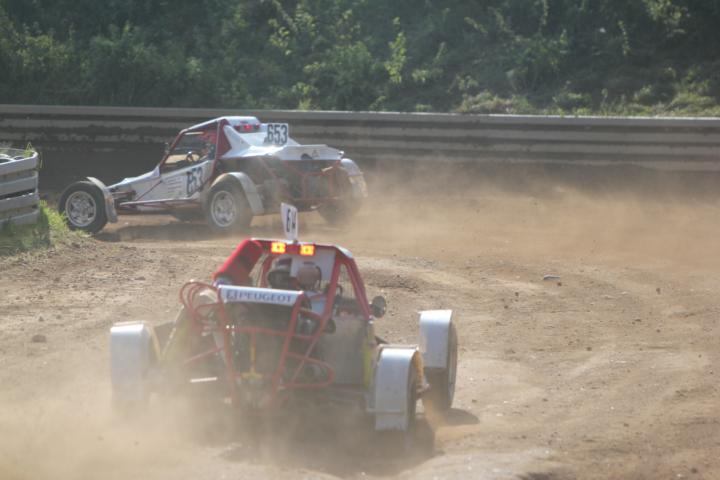 DM_ILP_Matschenberg 115.JPG